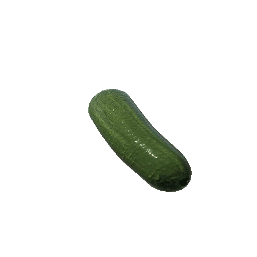 cucumber_LOD1