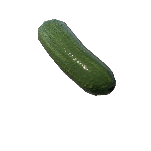 cucumber_LOD2