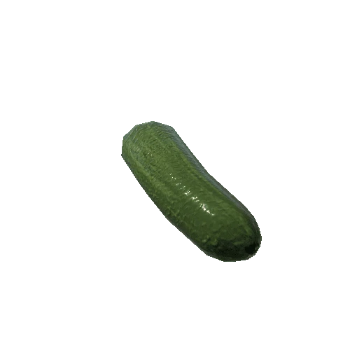 cucumber_LOD2