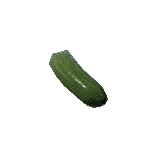 cucumber_LOD3