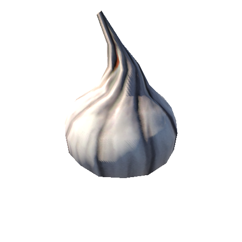 garlic_LOD0