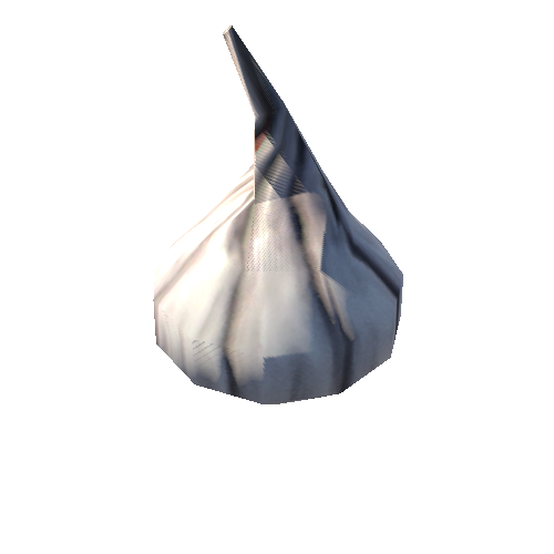 garlic_LOD1