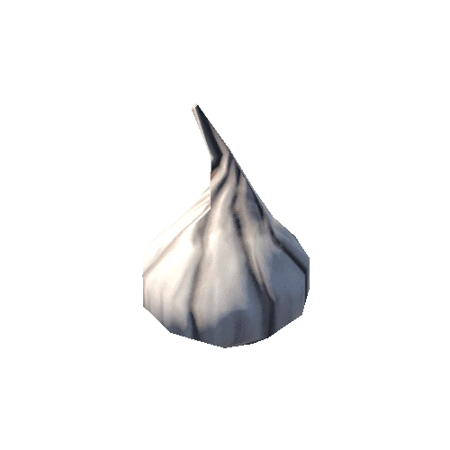 garlic_LOD1