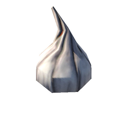 garlic_LOD2