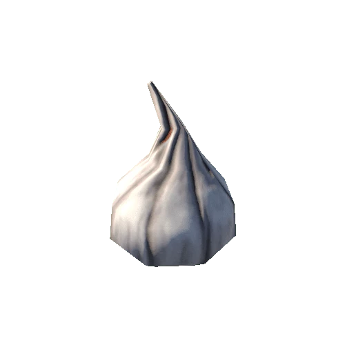 garlic_LOD2