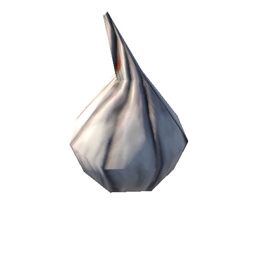 garlic_LOD3