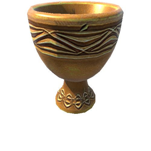 goldgoblet_LOD0