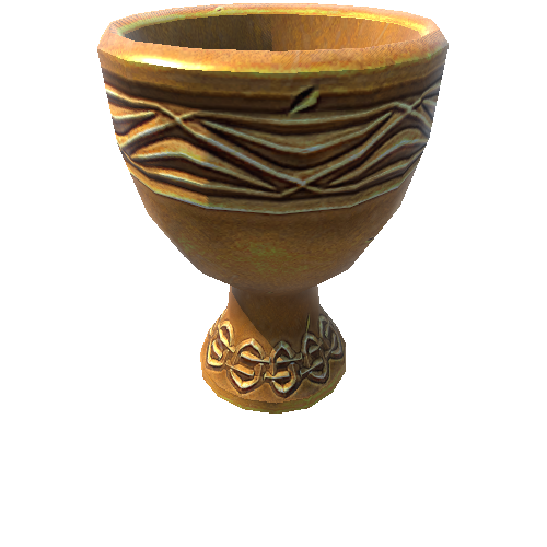 goldgoblet_LOD1