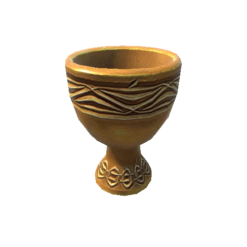 goldgoblet_LOD1