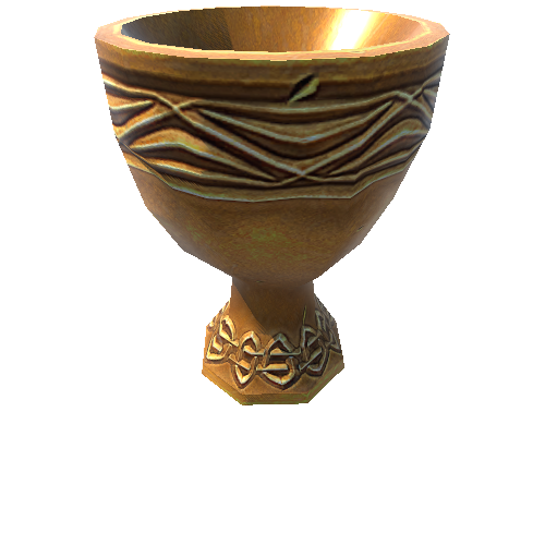 goldgoblet_LOD2