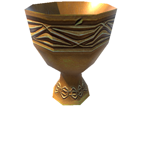 goldgoblet_LOD3