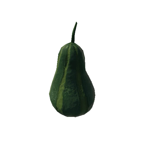 gourd_LOD2