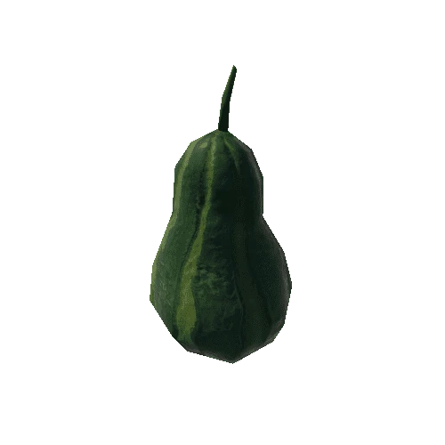 gourd_LOD3