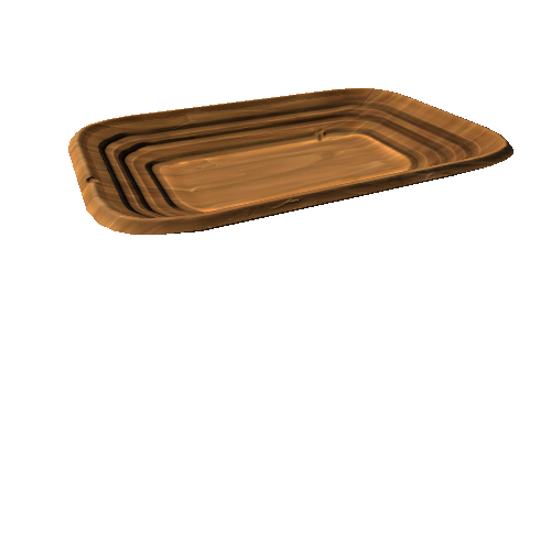 mediumtray_wood_LOD0_1