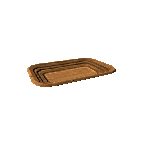 mediumtray_wood_LOD1