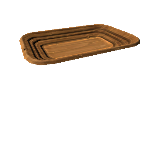 mediumtray_wood_LOD1_1