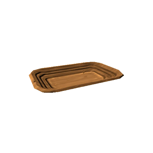 mediumtray_wood_LOD2