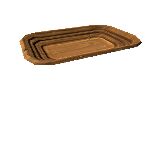 mediumtray_wood_LOD2_1