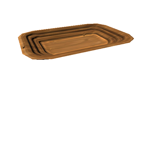 mediumtray_wood_LOD3_1