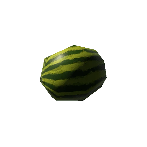 melon_LOD3