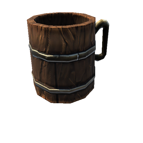 metalrimtankard_LOD1