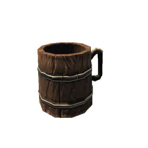 metalrimtankard_LOD1