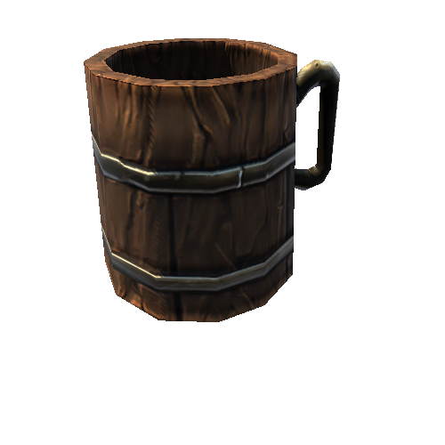 metalrimtankard_LOD2