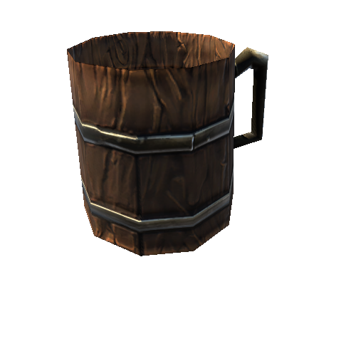 metalrimtankard_LOD3