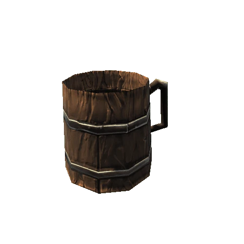 metalrimtankard_LOD3