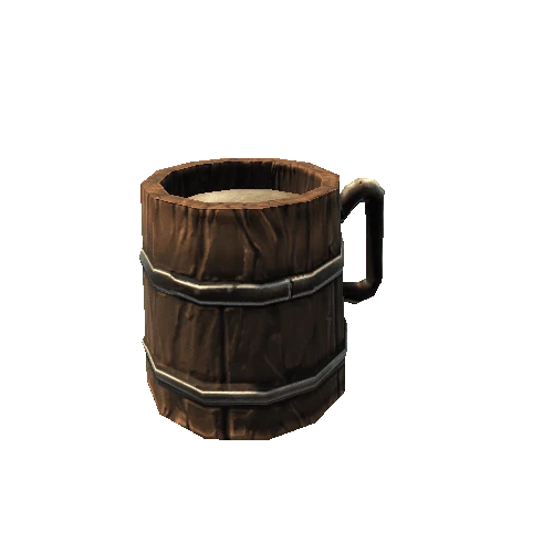 metalrimtankard_filled_LOD1