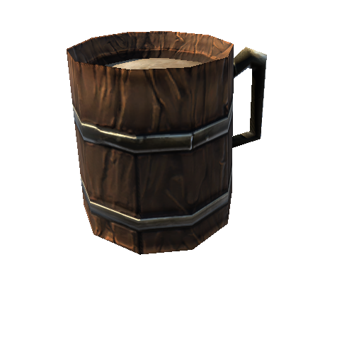 metalrimtankard_filled_LOD3