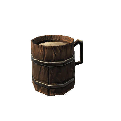 metalrimtankard_filled_LOD3