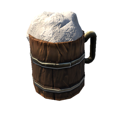 metalrimtankard_foam_LOD0