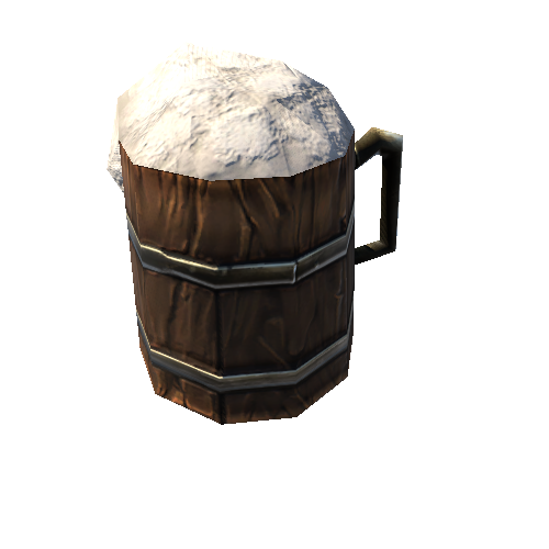 metalrimtankard_foam_LOD3