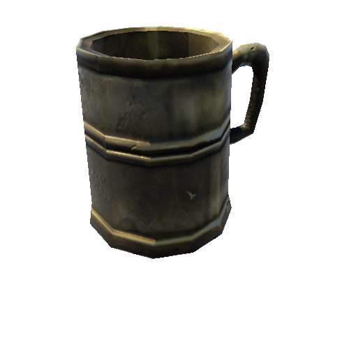 metaltankard_LOD2