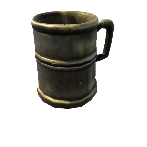 metaltankard_filled_LOD0