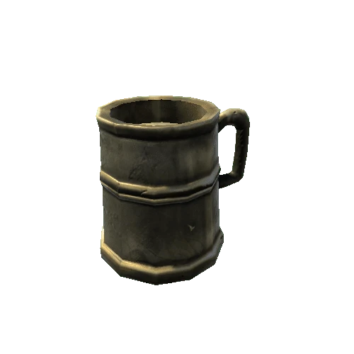 metaltankard_filled_LOD1