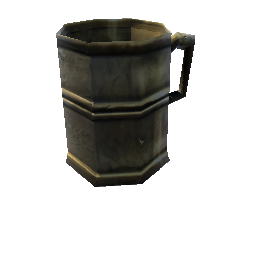 metaltankard_filled_LOD3