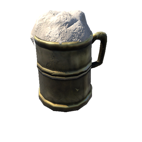 metaltankard_foam_LOD0