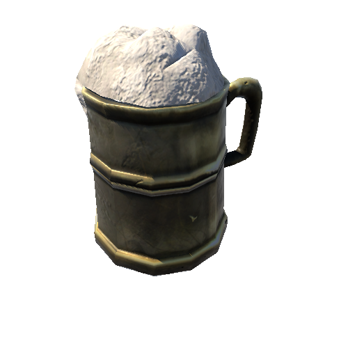 metaltankard_foam_LOD1