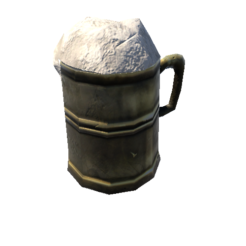 metaltankard_foam_LOD2