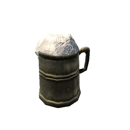 metaltankard_foam_LOD2