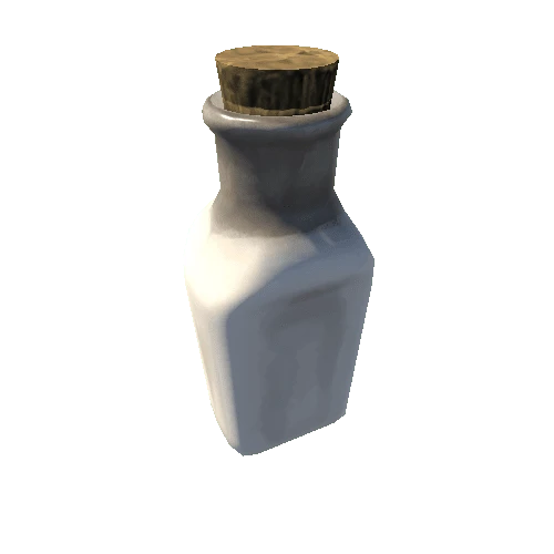 milkbottle_LOD0