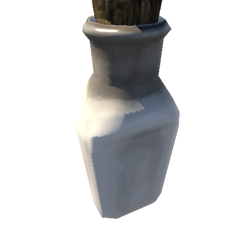 milkbottle_LOD1