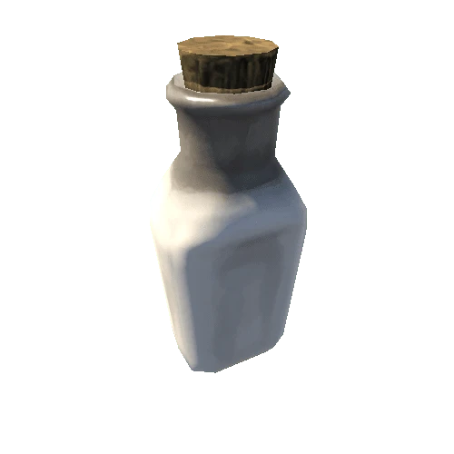 milkbottle_LOD1