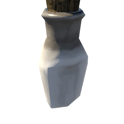 milkbottle_LOD2