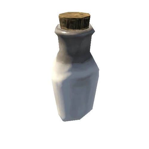 milkbottle_LOD2