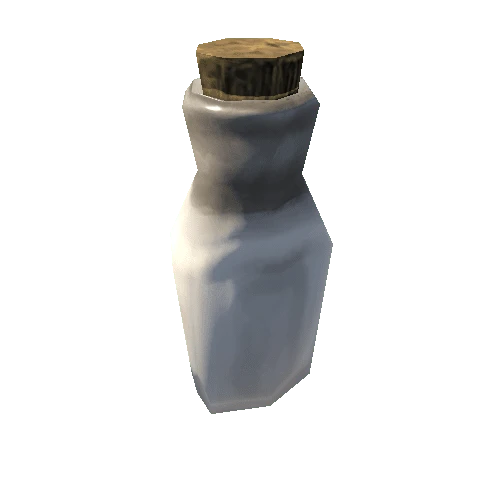 milkbottle_LOD3