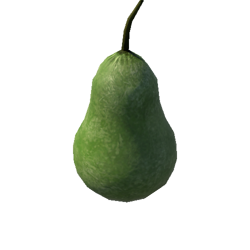 pear_LOD0