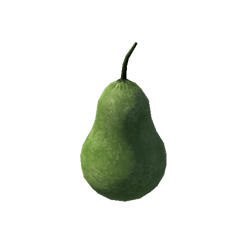 pear_LOD0